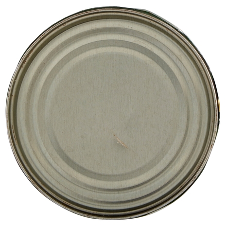 Ceci U! Confronta e Risparmia