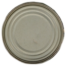 Ceci U! Confronta e Risparmia