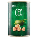 Ceci U! Confronta e Risparmia