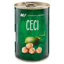 Ceci U! Confronta e Risparmia