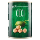 Ceci U! Confronta e Risparmia