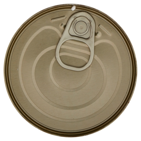 Ceci U! Confronta e Risparmia