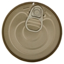 Ceci U! Confronta e Risparmia