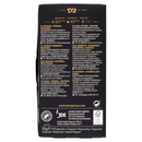 L'Or Espresso Selection Barista 10 Capsule 52 g