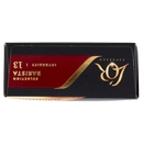 L'Or Espresso Selection Barista 10 Capsule 52 g
