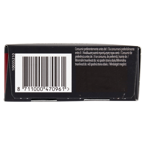 L'Or Espresso Selection Barista 10 Capsule 52 g