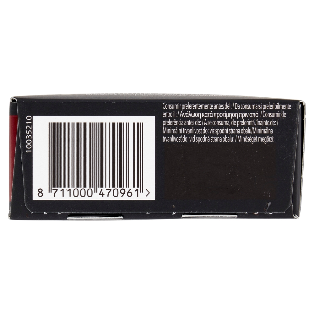 L'Or Espresso Selection Barista 10 Capsule 52 g
