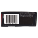 L'Or Espresso Selection Barista 10 Capsule 52 g