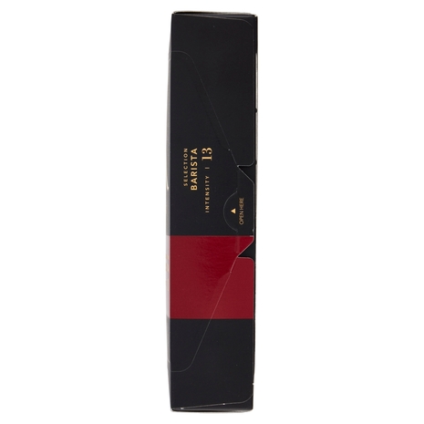 L'Or Espresso Selection Barista 10 Capsule 52 g