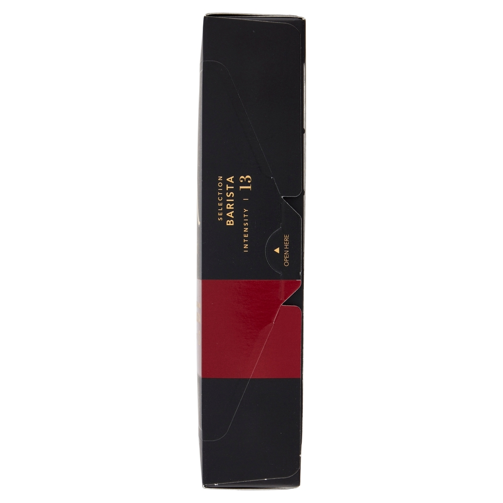 L'Or Espresso Selection Barista 10 Capsule 52 g