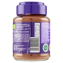 tcs Bio Cicoria Bio Solubile 100 g