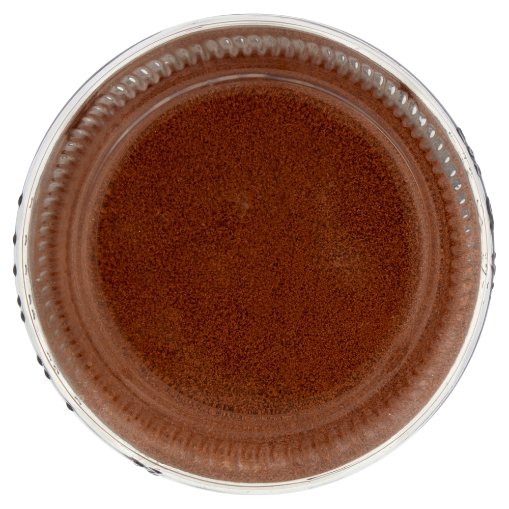 tcs Bio Cicoria Bio Solubile 100 g