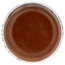 tcs Bio Cicoria Bio Solubile 100 g