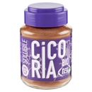 tcs Bio Cicoria Bio Solubile 100 g