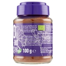 tcs Bio Cicoria Bio Solubile 100 g