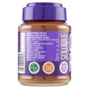 tcs Bio Cicoria Bio Solubile 100 g