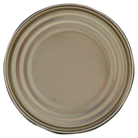 Lenticchie U! Confronta e Risparmia