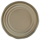 Lenticchie U! Confronta e Risparmia