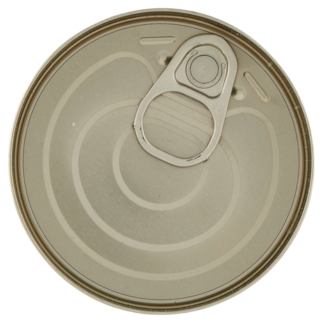 Lenticchie U! Confronta e Risparmia