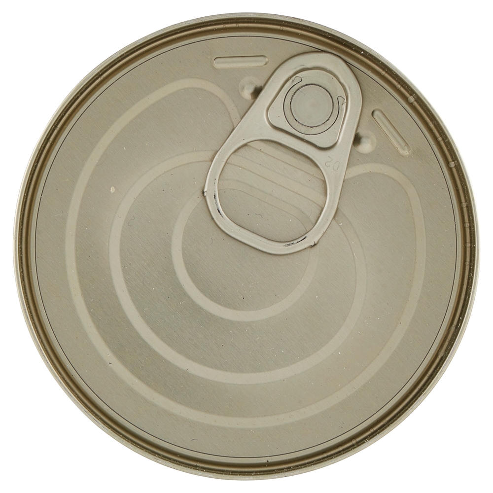 Lenticchie U! Confronta e Risparmia