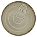 Lenticchie U! Confronta e Risparmia