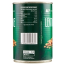 Lenticchie U! Confronta e Risparmia