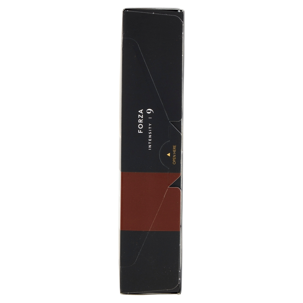 L'Or Espresso Forza 10 Capsule 52 g