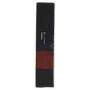 L'Or Espresso Forza 10 Capsule 52 g