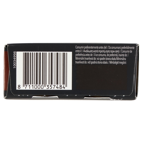 L'Or Espresso Forza 10 Capsule 52 g