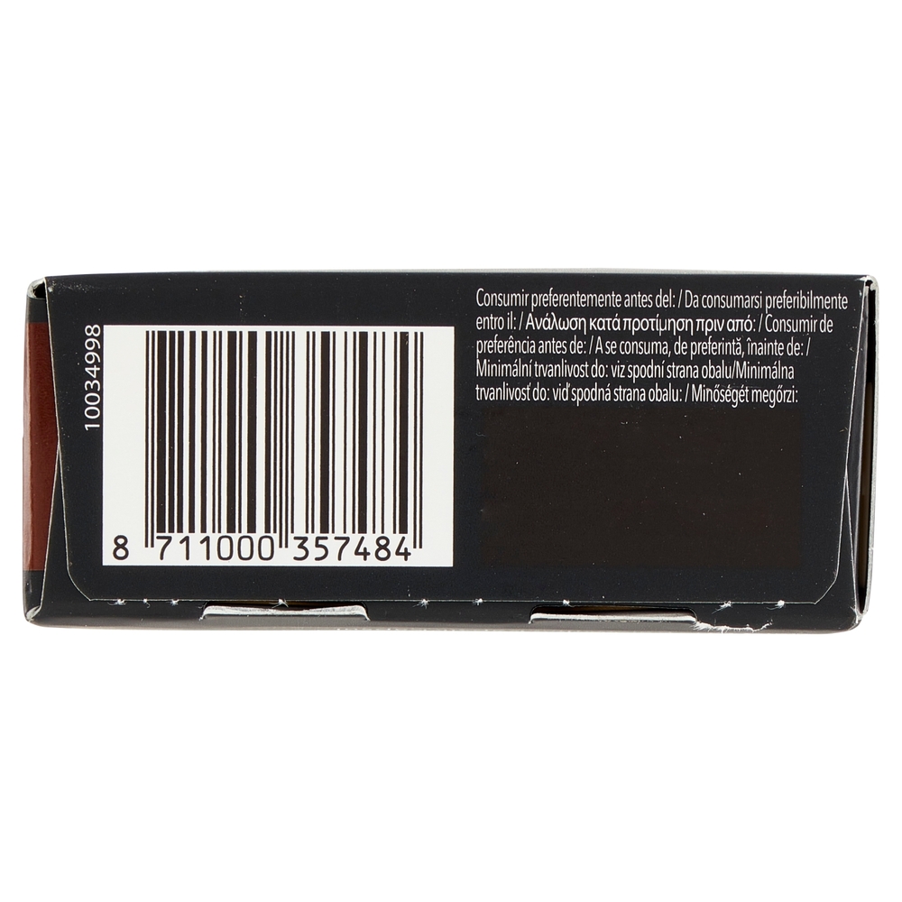 L'Or Espresso Forza 10 Capsule 52 g