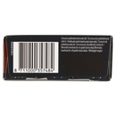 L'Or Espresso Forza 10 Capsule 52 g