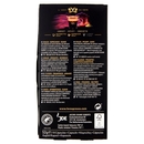 L'Or Espresso Origins Collection India Karnataka 10 Capsule 52 g
