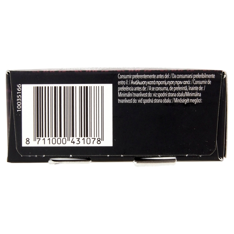 L'Or Espresso Origins Collection India Karnataka 10 Capsule 52 g