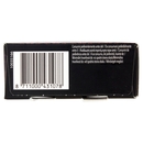 L'Or Espresso Origins Collection India Karnataka 10 Capsule 52 g