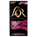 L'Or Espresso Origins Collection India Karnataka 10 Capsule 52 g