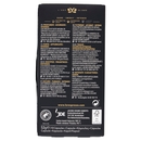 L'Or Espresso Onyx 10 Capsule 52 g
