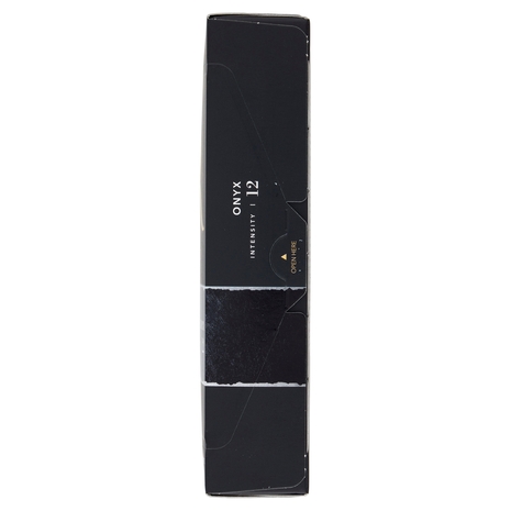 L'Or Espresso Onyx 10 Capsule 52 g