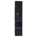 L'Or Espresso Onyx 10 Capsule 52 g