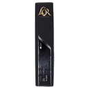 L'Or Espresso Onyx 10 Capsule 52 g
