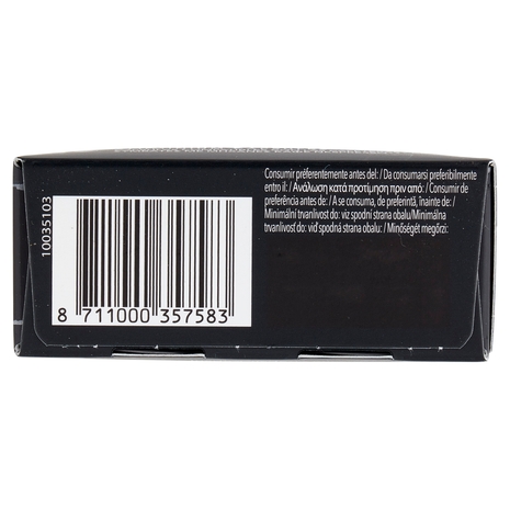 L'Or Espresso Onyx 10 Capsule 52 g