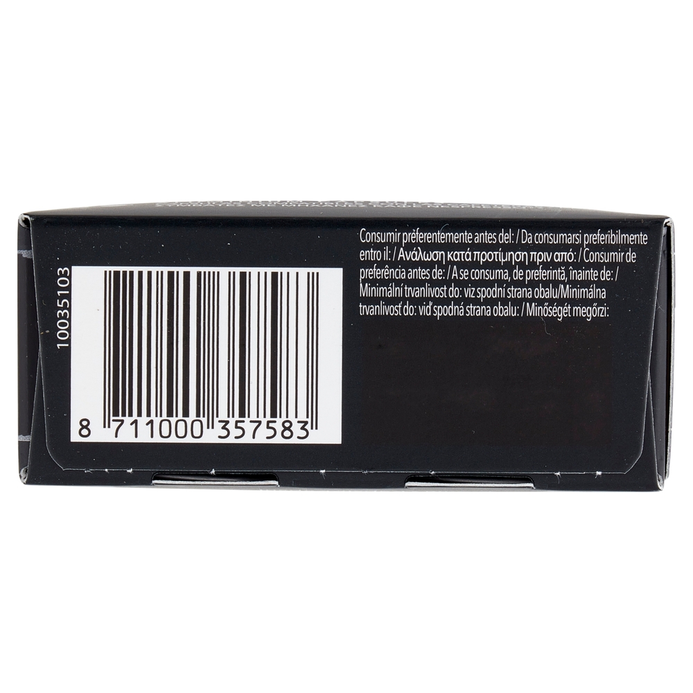 L'Or Espresso Onyx 10 Capsule 52 g