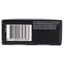 L'Or Espresso Onyx 10 Capsule 52 g