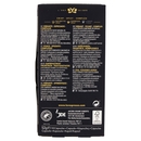 L'Or Espresso Ristretto 10 Capsule 52 g