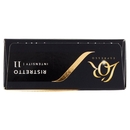 L'Or Espresso Ristretto 10 Capsule 52 g