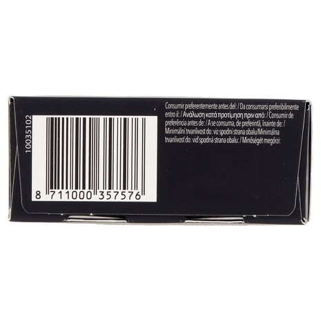 L'Or Espresso Ristretto 10 Capsule 52 g