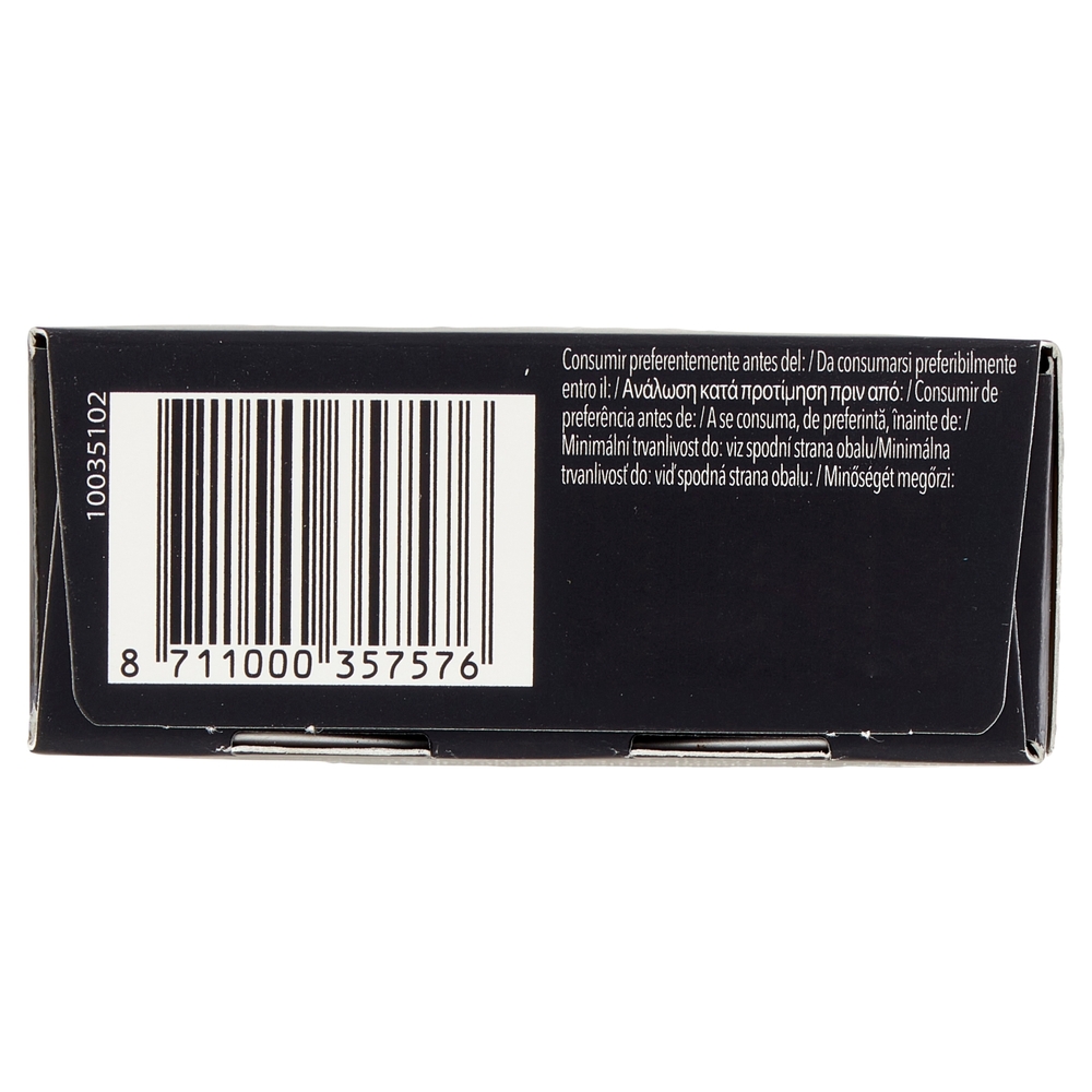 L'Or Espresso Ristretto 10 Capsule 52 g