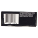 L'Or Espresso Ristretto 10 Capsule 52 g