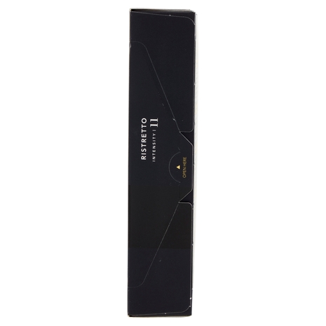 L'Or Espresso Ristretto 10 Capsule 52 g