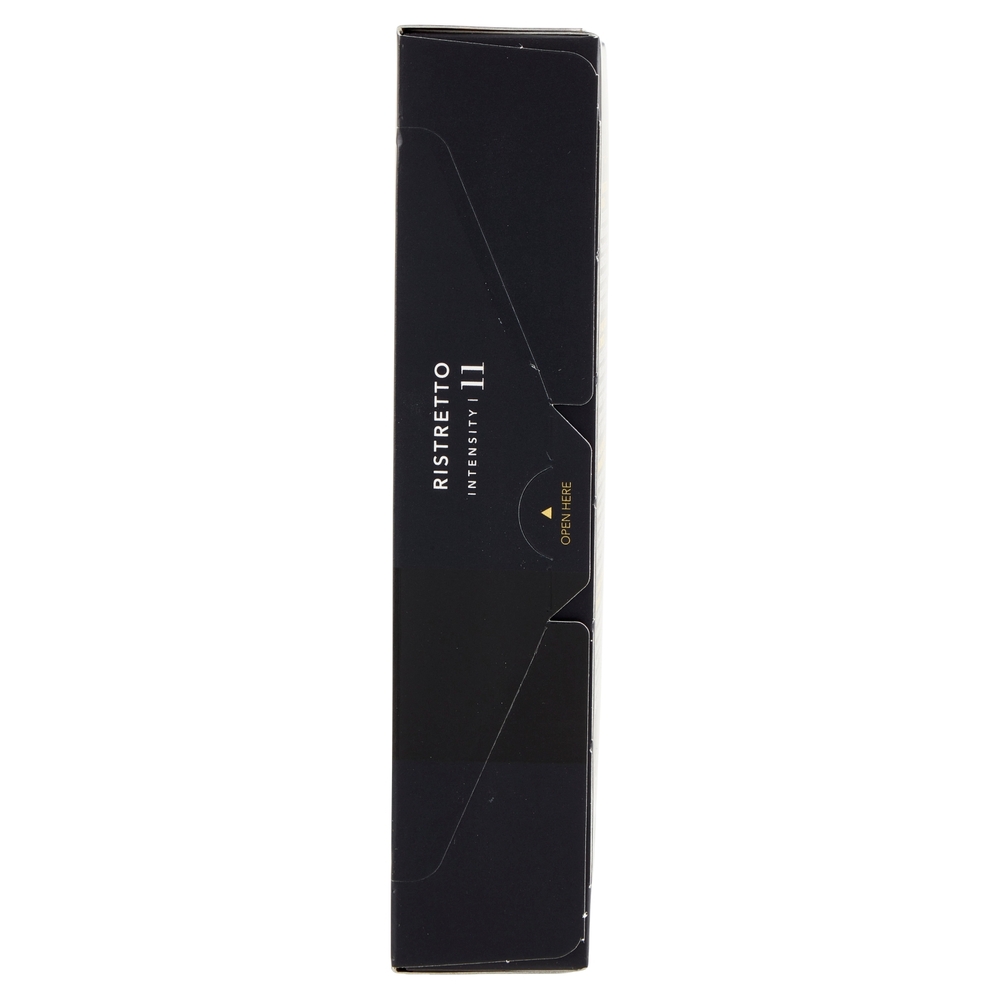 L'Or Espresso Ristretto 10 Capsule 52 g