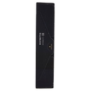 L'Or Espresso Ristretto 10 Capsule 52 g